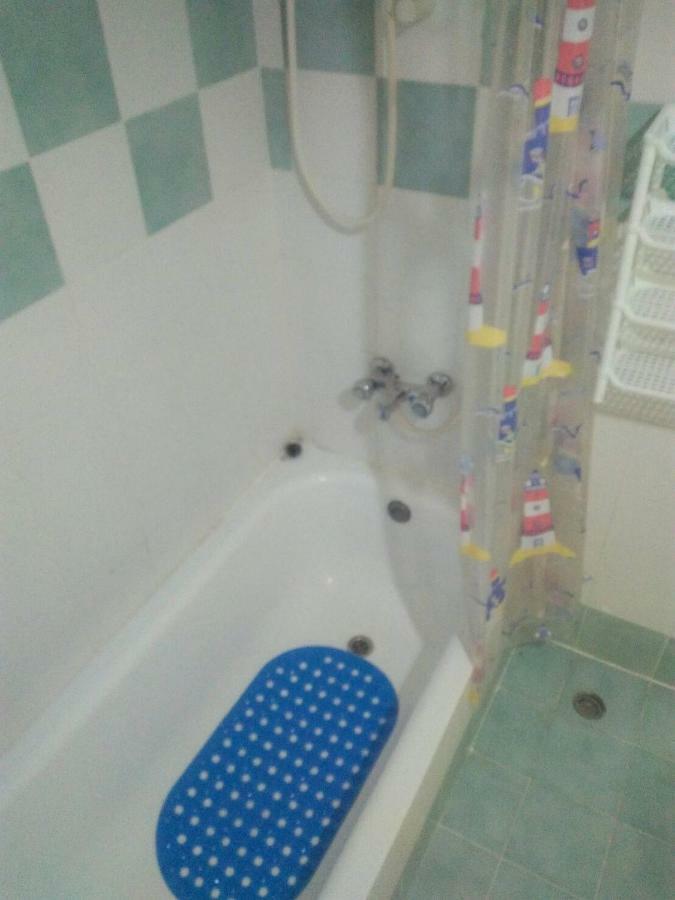 Hin Nam Sai Suay Condominium Χουά Χιν Εξωτερικό φωτογραφία