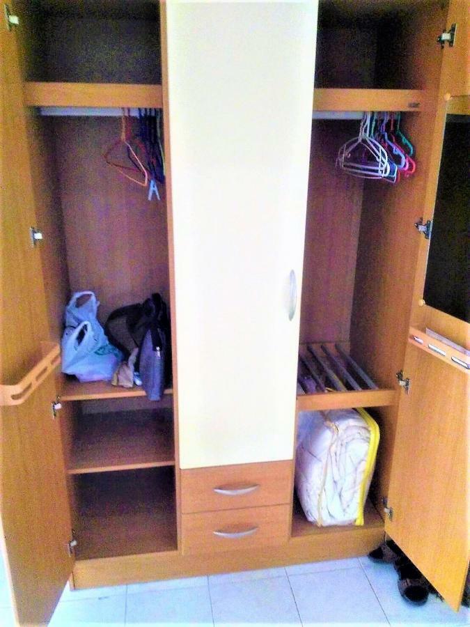 Hin Nam Sai Suay Condominium Χουά Χιν Εξωτερικό φωτογραφία